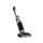 TINECO Odkurzacz myjący Floor One i5 Stretch Plus - 1365294 - zdjęcie 2